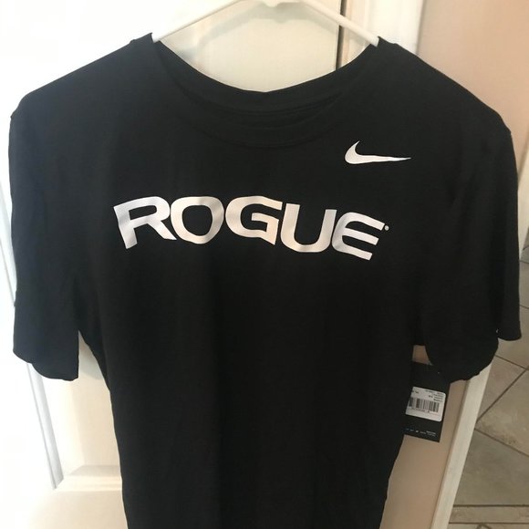 nike rogue shirt